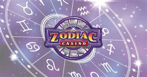 zodiac casino flash play